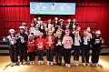 IMG_2089 (71)
